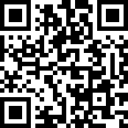 QRコード https://mirunuku.net/amateur/?cid=ore965