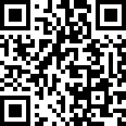 QRコード https://mirunuku.net/amateur/?cid=ore966