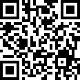 QRコード https://mirunuku.net/amateur/?cid=ore967