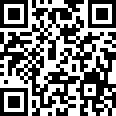 QRコード https://mirunuku.net/amateur/?cid=ore968