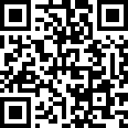 QRコード https://mirunuku.net/amateur/?cid=ore969