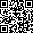 QRコード https://mirunuku.net/amateur/?cid=ore970