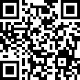 QRコード https://mirunuku.net/amateur/?cid=ore971