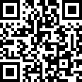 QRコード https://mirunuku.net/amateur/?cid=ore972