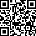 QRコード https://mirunuku.net/amateur/?cid=ore973
