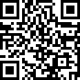 QRコード https://mirunuku.net/amateur/?cid=ore974