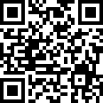 QRコード https://mirunuku.net/amateur/?cid=ore975