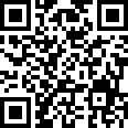 QRコード https://mirunuku.net/amateur/?cid=ore976