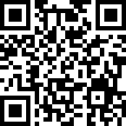 QRコード https://mirunuku.net/amateur/?cid=ore977