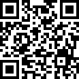 QRコード https://mirunuku.net/amateur/?cid=ore978