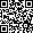 QRコード https://mirunuku.net/amateur/?cid=ore979