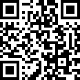 QRコード https://mirunuku.net/amateur/?cid=ore980
