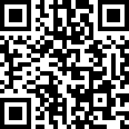 QRコード https://mirunuku.net/amateur/?cid=ore981