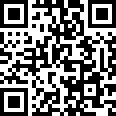 QRコード https://mirunuku.net/amateur/?cid=ore982