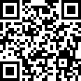 QRコード https://mirunuku.net/amateur/?cid=ore983