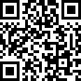 QRコード https://mirunuku.net/amateur/?cid=ore984