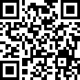QRコード https://mirunuku.net/amateur/?cid=ore985