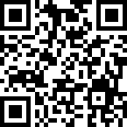 QRコード https://mirunuku.net/amateur/?cid=ore986