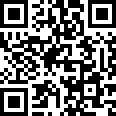 QRコード https://mirunuku.net/amateur/?cid=ore987