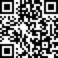 QRコード https://mirunuku.net/amateur/?cid=ore988