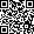 QRコード https://mirunuku.net/amateur/?cid=ore991