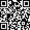 QRコード https://mirunuku.net/amateur/?cid=ore992