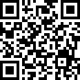 QRコード https://mirunuku.net/amateur/?cid=ore993