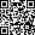 QRコード https://mirunuku.net/amateur/?cid=ore994