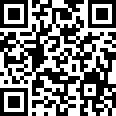 QRコード https://mirunuku.net/amateur/?cid=ore995