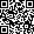 QRコード https://mirunuku.net/amateur/?cid=ore996