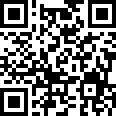 QRコード https://mirunuku.net/amateur/?cid=ore997