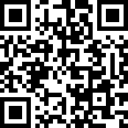 QRコード https://mirunuku.net/amateur/?cid=ore998