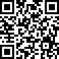 QRコード https://mirunuku.net/amateur/?cid=ore999