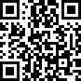 QRコード https://mirunuku.net/amateur/?cid=oread001