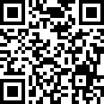 QRコード https://mirunuku.net/amateur/?cid=oread002
