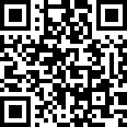 QRコード https://mirunuku.net/amateur/?cid=oread003