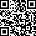 QRコード https://mirunuku.net/amateur/?cid=oread004