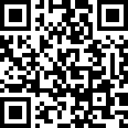 QRコード https://mirunuku.net/amateur/?cid=oread005