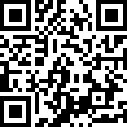 QRコード https://mirunuku.net/amateur/?cid=oreb002