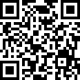 QRコード https://mirunuku.net/amateur/?cid=oreb003