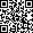 QRコード https://mirunuku.net/amateur/?cid=oreb004