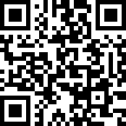 QRコード https://mirunuku.net/amateur/?cid=oreb005