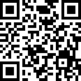 QRコード https://mirunuku.net/amateur/?cid=oreb007