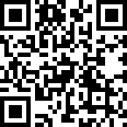 QRコード https://mirunuku.net/amateur/?cid=oreb009