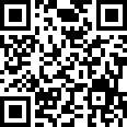 QRコード https://mirunuku.net/amateur/?cid=oreb010