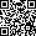 QRコード https://mirunuku.net/amateur/?cid=oreb011