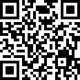 QRコード https://mirunuku.net/amateur/?cid=oreb012