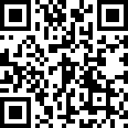 QRコード https://mirunuku.net/amateur/?cid=oreb013