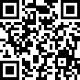 QRコード https://mirunuku.net/amateur/?cid=oreb014