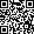 QRコード https://mirunuku.net/amateur/?cid=oreb015